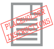 instructions click instructions click